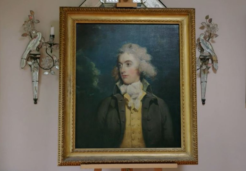 Peniston 2.jpg