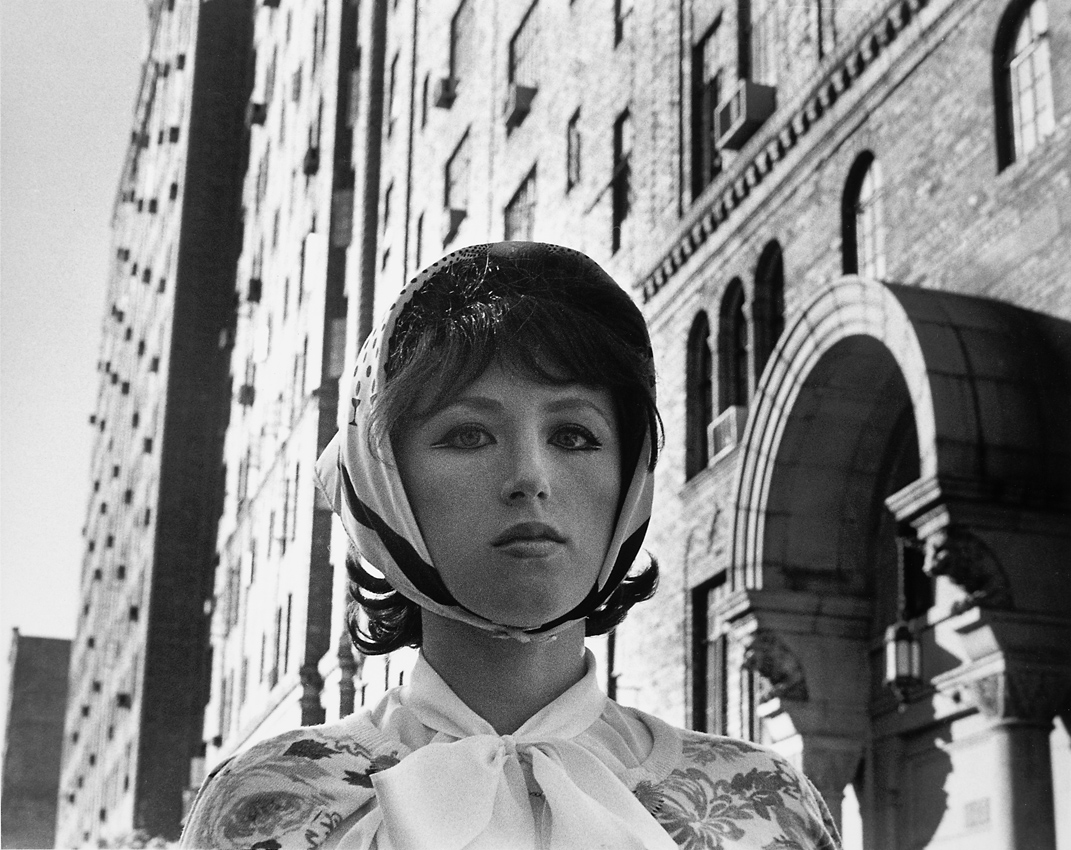 133_17_Untitled Film Still # 15_CS 17.jpg