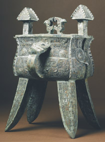 1786OE01A.jpg