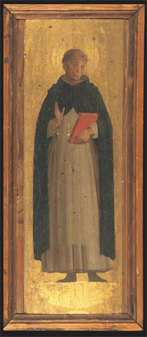 1788NE01B.jpg