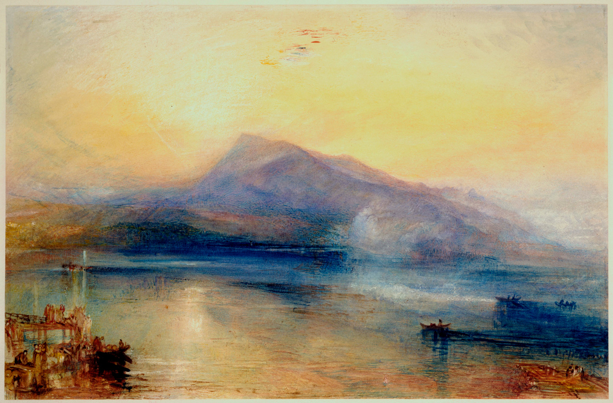 JMW Turner - Dark Rigi.jpg
