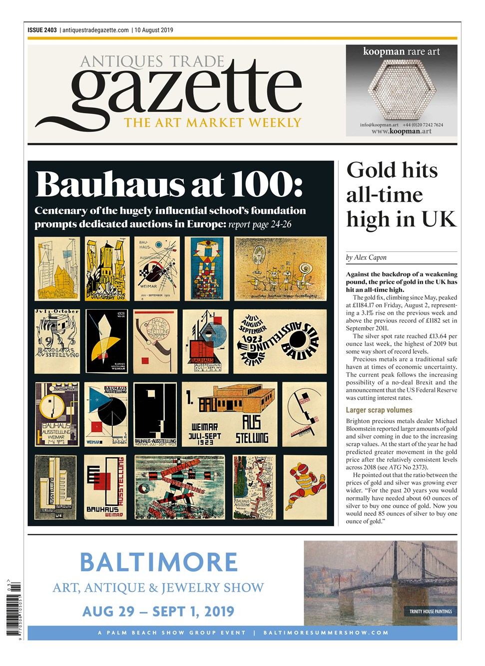 atg-cover