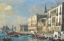 1808NE01A.jpg