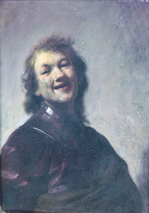 1813NE01C.jpg