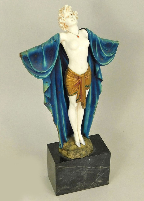 2402NEDI BB Barbara Kirk figure.jpg