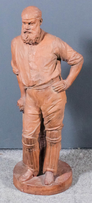 WEB WG Grace Canterbury.jpg