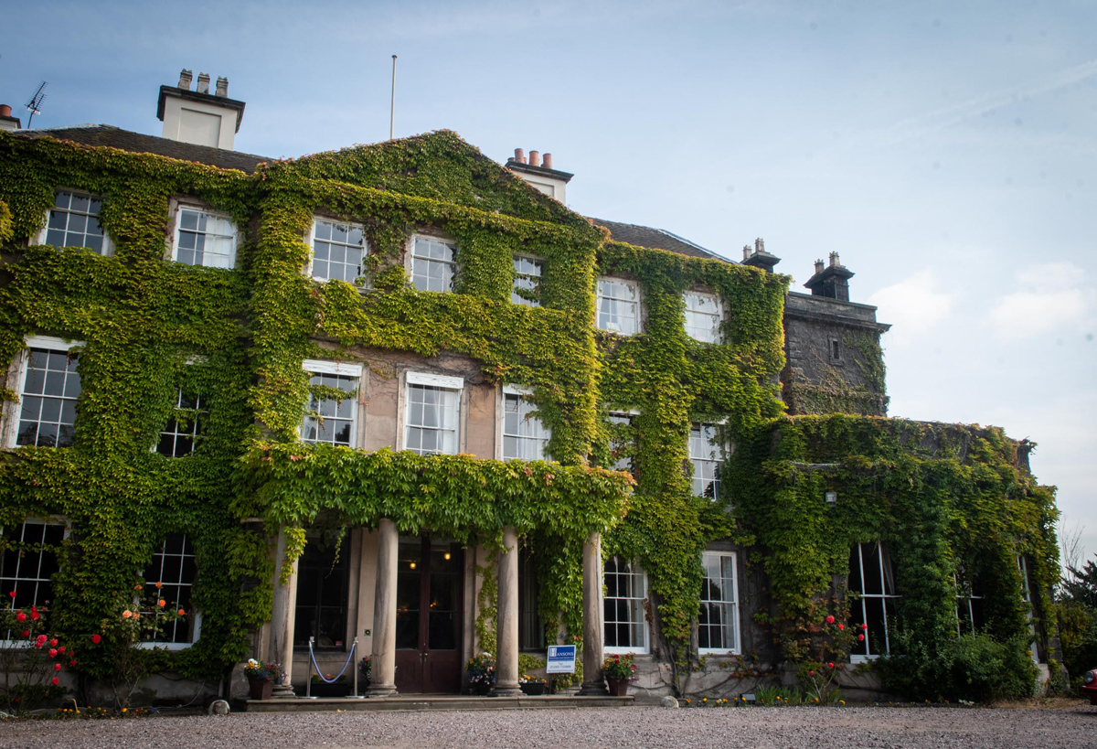 Bishton Hall 1.jpg