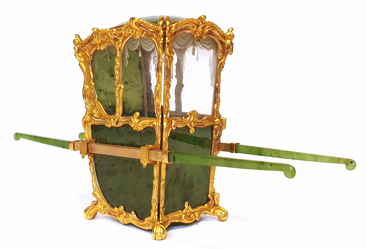 Faberge sedan chair 2.jpg