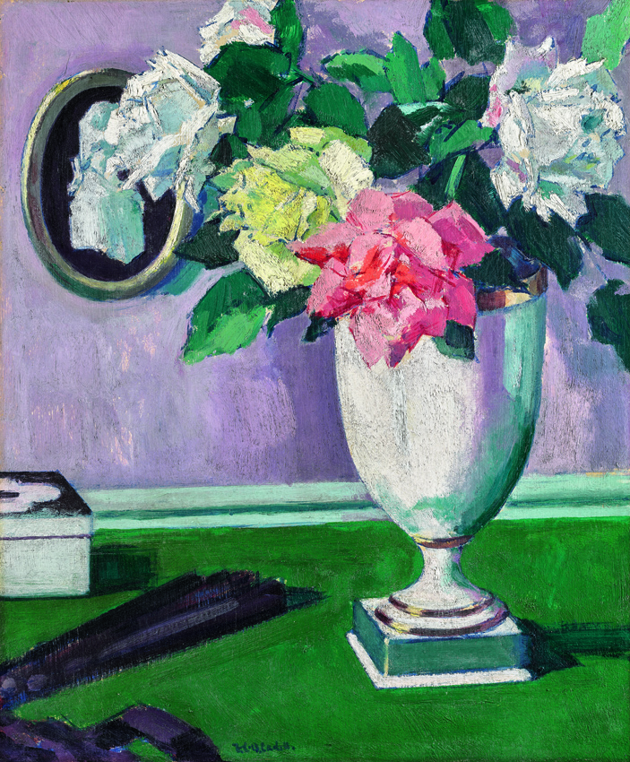 Francis Cadell Roses 2405NEDI 14-08-19.jpg