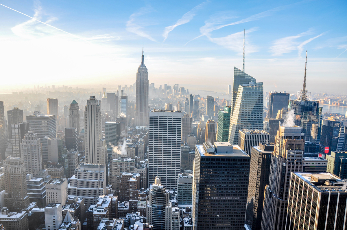 New York City Flikr.jpg