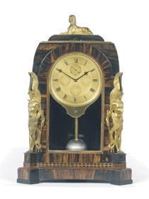 1818NE01A.jpg