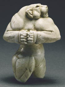 1819NE01A.jpg