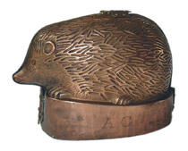 1811NE01A.jpg