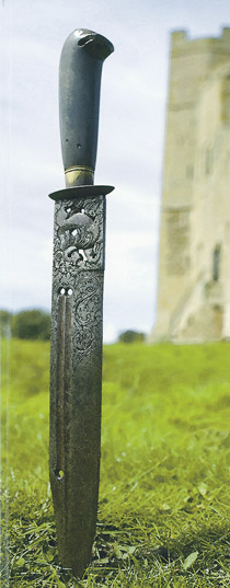 1807NE03E.jpg