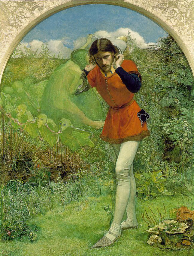 Millais ‘Ferdinand Lured by Ariel’.jpg