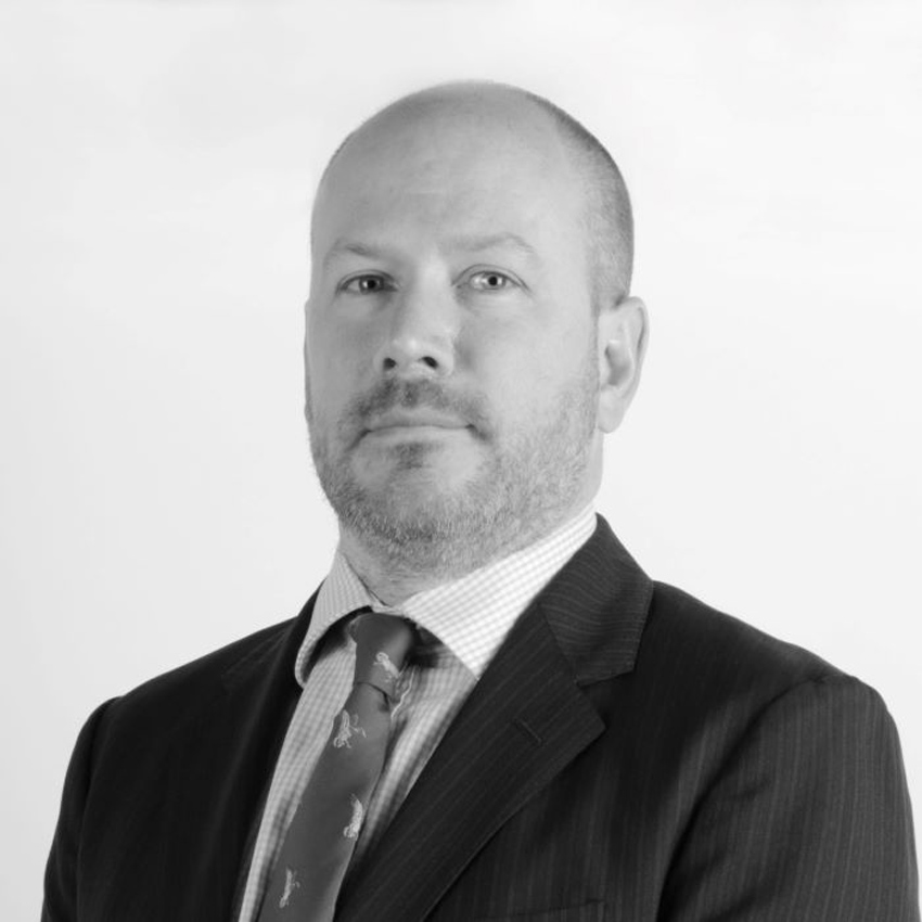 Jeffrey Lassaline BW.jpg