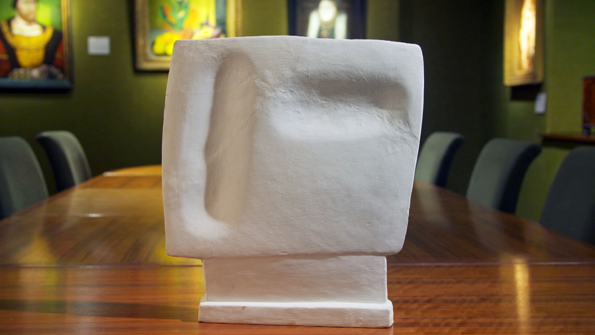 2406NEDI Giacometti.jpg