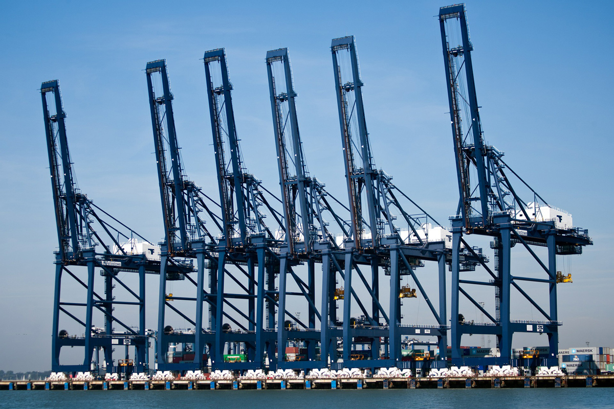 felixstowe-port.jpg