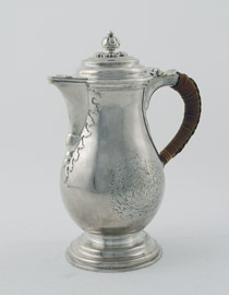 1797NE02A.jpg