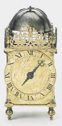 1796NE01A.jpg