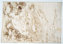 Fragment2Verso.jpg