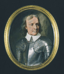 1794NE01A.jpg