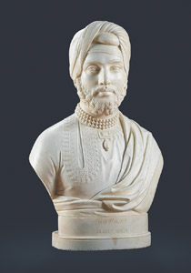 1787NE01C.jpg