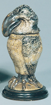 1786NE02A.jpg