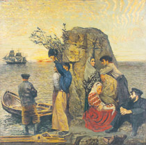 1785NE01A.jpg