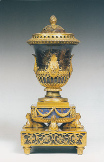 1784NE01A.jpg