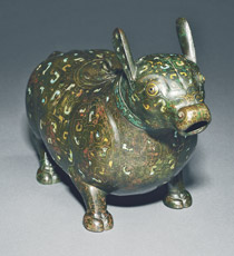 1782NE01A.jpg