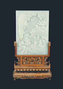 1778NE01A.jpg