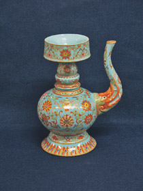 1779NE01A.jpg