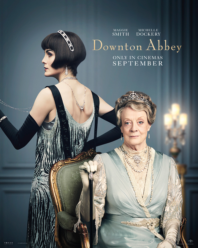 DA_4x5_Characters_Mary-Violet.jpg