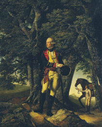 1775NE01A.jpg