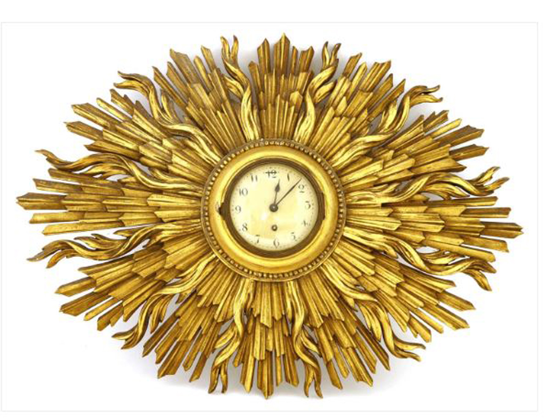 gilt clock.jpg