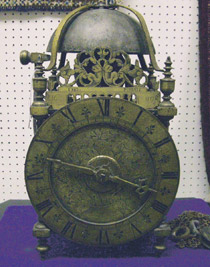 1771NE01A.jpg