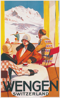1774NE01A.jpg