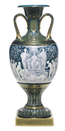 1788NE02A.jpg