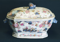 1798NE01A.jpg