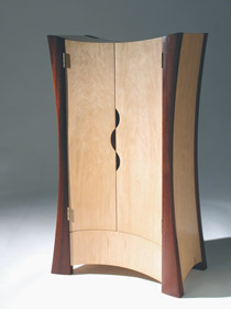 1803NE01A.jpg