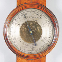 1806NE01A.jpg