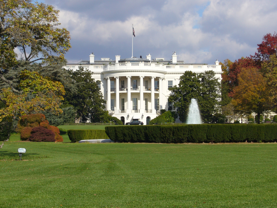 Whitehouse.jpg