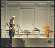 1809NE03A.jpg