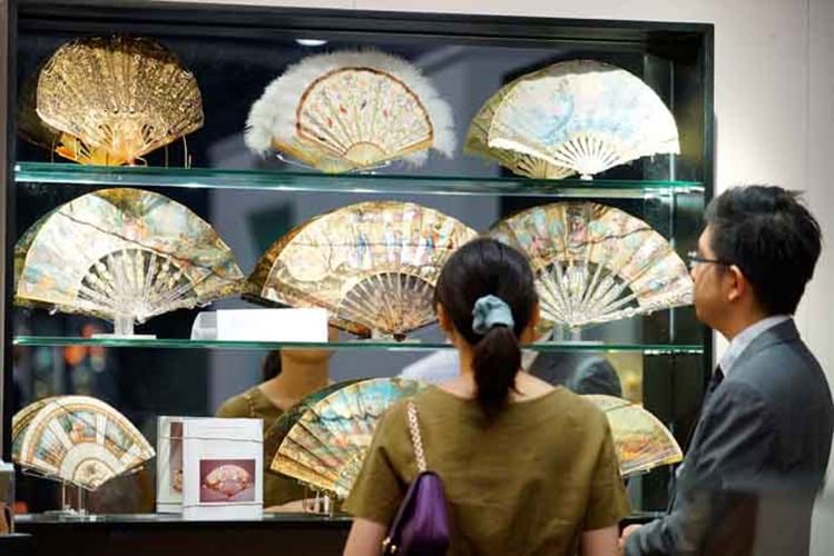 fine-art-asia.jpg