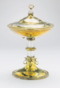 1815NE02A.jpg