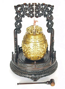 1811NE01B.jpg