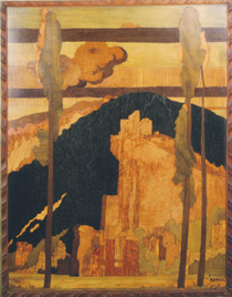 1810NE03A.jpg