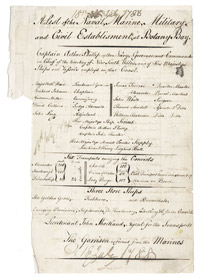 1803NE02A.jpg