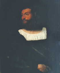 1800NE02A.jpg